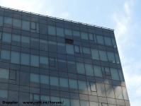 Imagine atasata: Openville - 2017.09.07 - 19.jpg